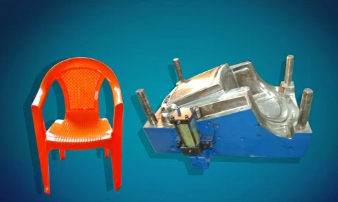 product-492-294